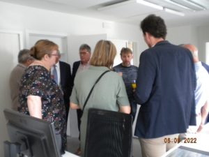inhuldiging huldiging (33)