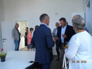 inhuldiging huldiging (37)