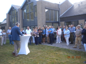 inhuldiging huldiging (44)